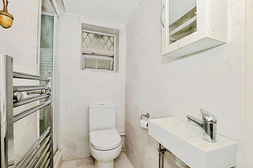 4bf9bf5b-241118 006 Tw00000 GIb EPIA1 IMG 08 0000.jpe