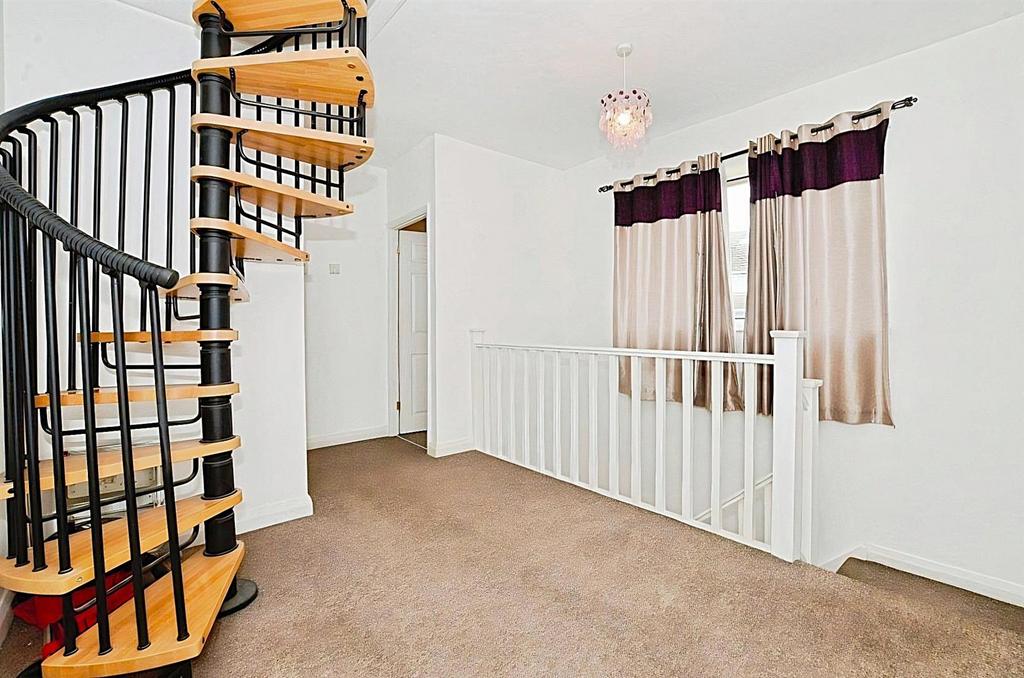 B981a16d-241118 006 Tw00000 GIb EPIA1 IMG 11 0000.jpe