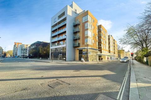 2 bedroom flat for sale - High Street, Southampton SO14