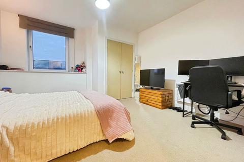 2 bedroom flat for sale, High Street, Southampton SO14