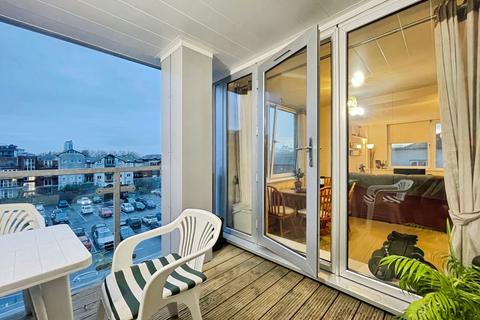 2 bedroom flat for sale, High Street, Southampton SO14