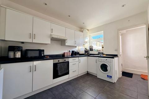 undefined, St Pauls Street, Rusthall, Tunbridge Wells