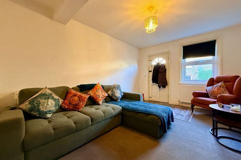 undefined, St Pauls Street, Rusthall, Tunbridge Wells