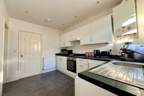 undefined, St Pauls Street, Rusthall, Tunbridge Wells