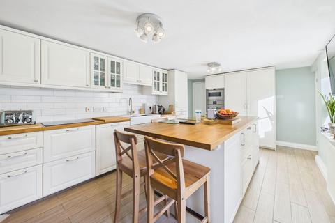 4 bedroom detached house for sale, New Road, Lydney GL15