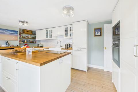 4 bedroom detached house for sale, New Road, Lydney GL15