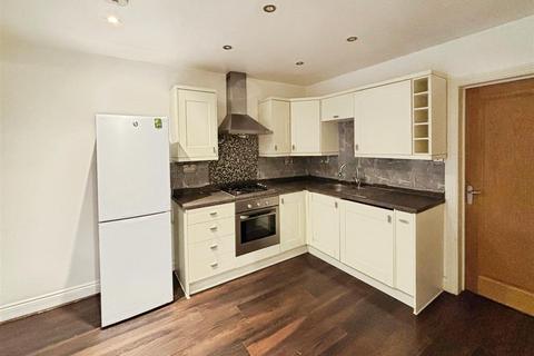 2 bedroom maisonette for sale, Maynard Road, Hemel Hempstead HP2