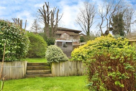 2 bedroom maisonette for sale, Maynard Road, Hemel Hempstead HP2
