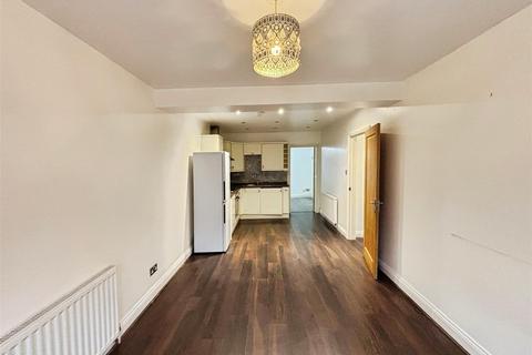 2 bedroom maisonette for sale, Maynard Road, Hemel Hempstead HP2