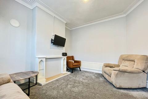 4 bedroom semi-detached house for sale, Bridge Road, Southampton SO19