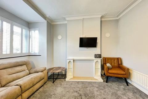 4 bedroom semi-detached house for sale, Bridge Road, Southampton SO19