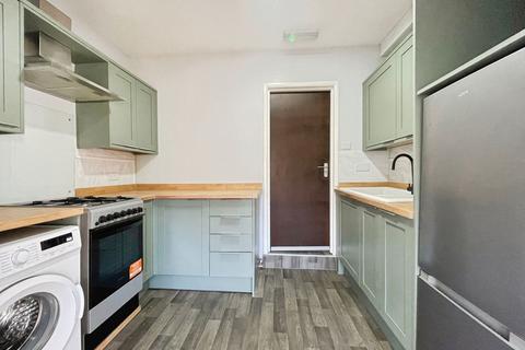 undefined, Bridge Road, Southampton SO19