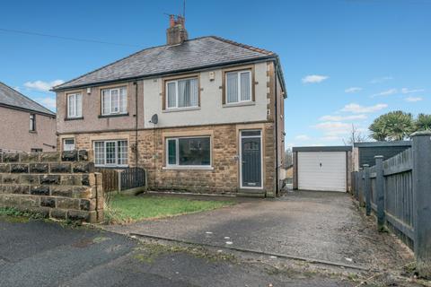 undefined, Clare Crescent, Wyke, Bradford, BD12