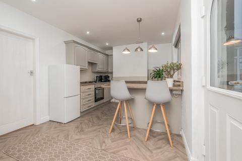 undefined, Clare Crescent, Wyke, Bradford, BD12