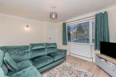 undefined, Clare Crescent, Wyke, Bradford, BD12