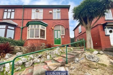 3 bedroom house for sale - Neal Avenue, Ashton-Under-Lyne