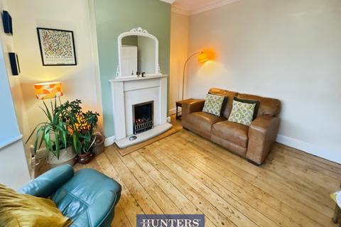 undefined, Neal Avenue, Ashton-Under-Lyne