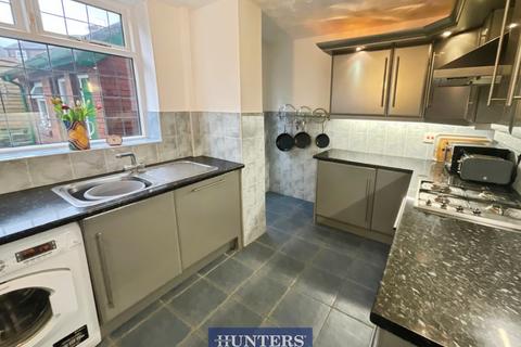undefined, Neal Avenue, Ashton-Under-Lyne