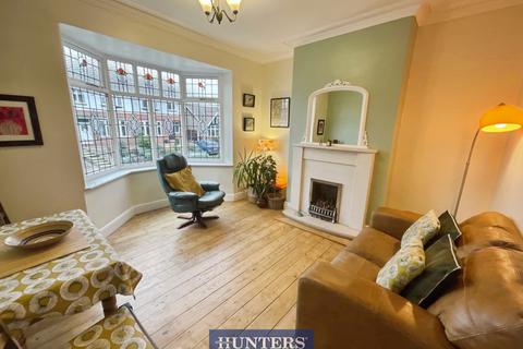 undefined, Neal Avenue, Ashton-Under-Lyne