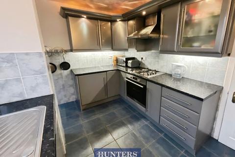 undefined, Neal Avenue, Ashton-Under-Lyne