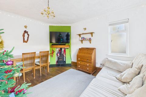 undefined, Sunnybank, Coleford GL16
