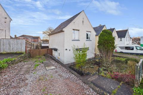 undefined, Sunnybank, Coleford GL16