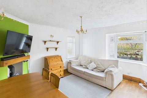 undefined, Sunnybank, Coleford GL16