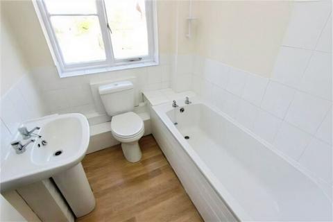 1 bedroom flat for sale, Shirley Road, Southampton SO15
