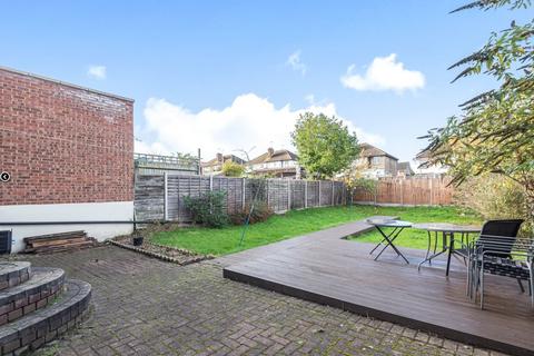 2 bedroom semi-detached house for sale, Glenmore Road, Welling