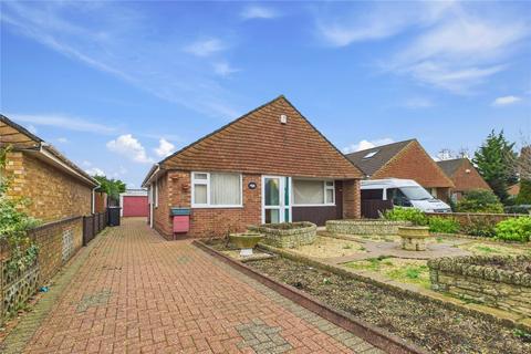 undefined, Derwent Drive, Swindon SN2