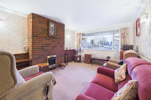 undefined, Derwent Drive, Swindon SN2