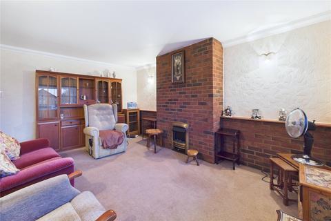 undefined, Derwent Drive, Swindon SN2