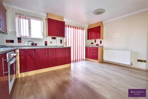 3 bedroom detached house for sale, Hemingfield Road, Wombwell, Barnsley