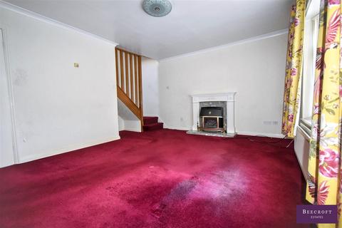 3 bedroom detached house for sale, Hemingfield Road, Wombwell, Barnsley