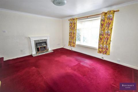 undefined, Hemingfield Road, Wombwell, Barnsley