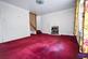 Additional image 5 of Hemingfield Road, Wombwell, Barnsley