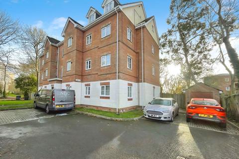 3 bedroom flat for sale - Southampton SO19
