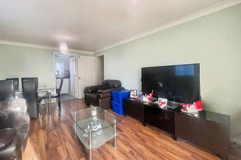 3 bedroom flat for sale,  Southampton SO19