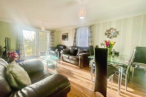 3 bedroom flat for sale,  Southampton SO19
