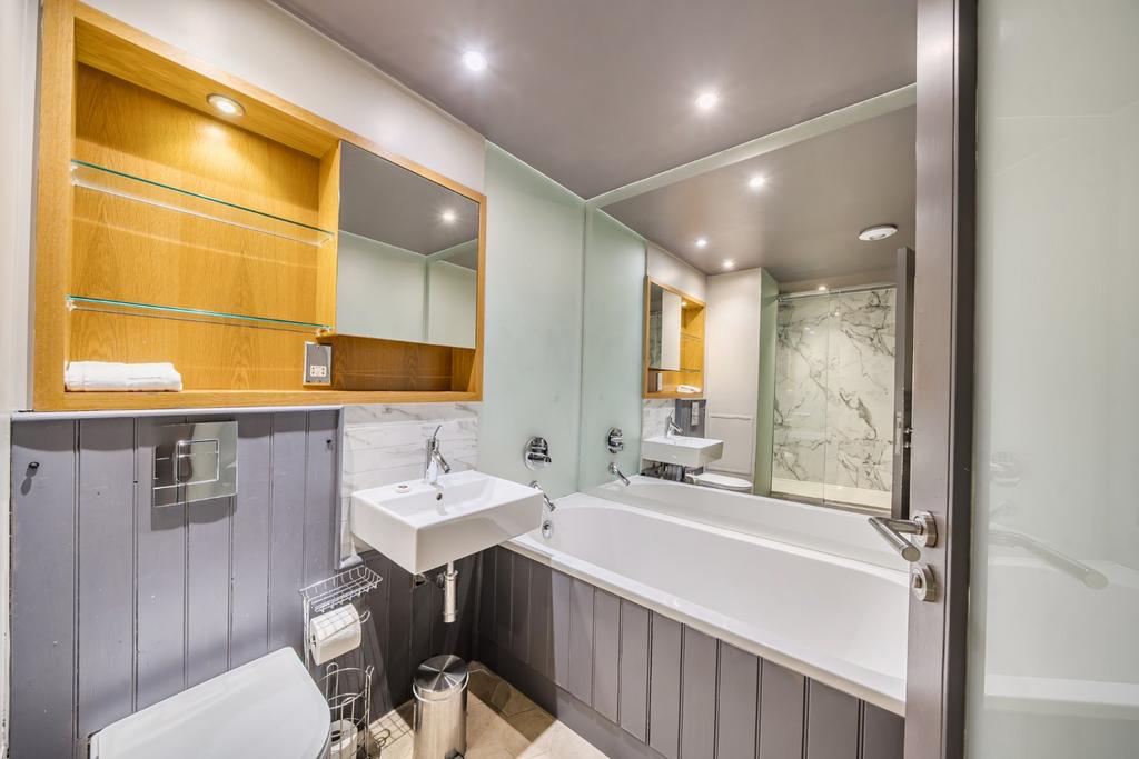 Picture No. 18