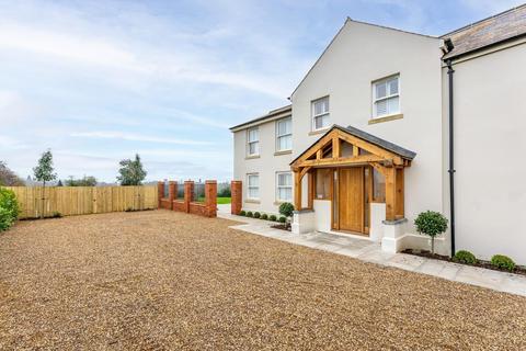 undefined, Glebe Farm, Stewkley Road, Leighton Buzzard