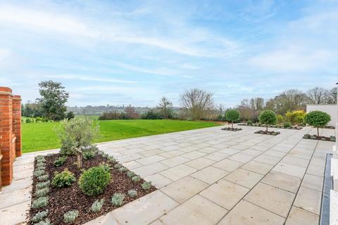 undefined, Glebe Farm, Stewkley Road, Leighton Buzzard