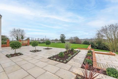 undefined, Glebe Farm, Stewkley Road, Leighton Buzzard