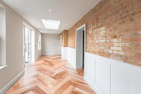 undefined, Glebe Farm, Stewkley Road, Leighton Buzzard
