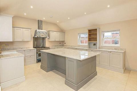 undefined, Glebe Farm, Stewkley Road, Leighton Buzzard