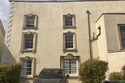 undefined, Newport, Near Berkeley, Gloucestershire