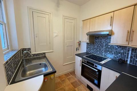 undefined, Newport, Near Berkeley, Gloucestershire