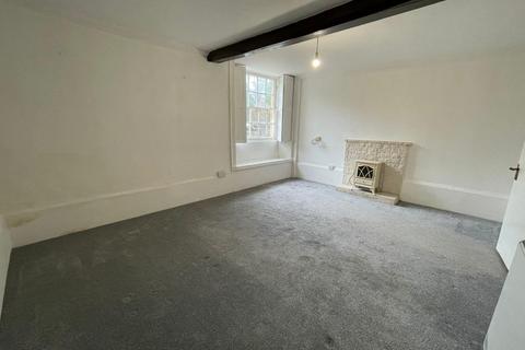 undefined, Newport, Near Berkeley, Gloucestershire