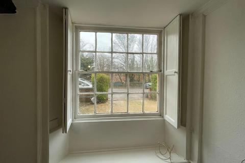undefined, Newport, Near Berkeley, Gloucestershire