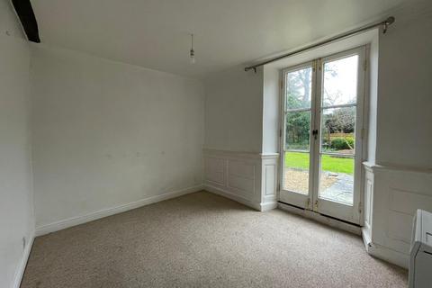 undefined, Newport, Near Berkeley, Gloucestershire